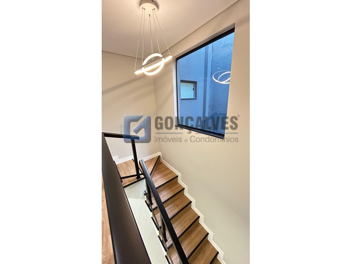 7486, Sobrado, à venda, à venda, 1.065.000,00,Vila Pires, Santo André,3 quartos: B (17)