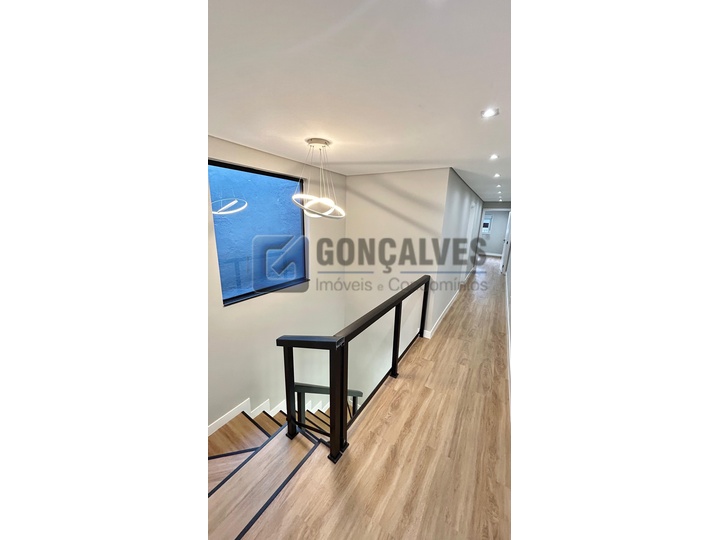 7486, Sobrado, à venda, à venda, 1.065.000,00,Vila Pires, Santo André,3 quartos: B (18)