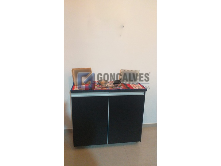 7487, Apartamento Cobertura, à venda, à venda, 455.000,00,Jardim Santo Alberto, Santo André,2 quartos: A (25)