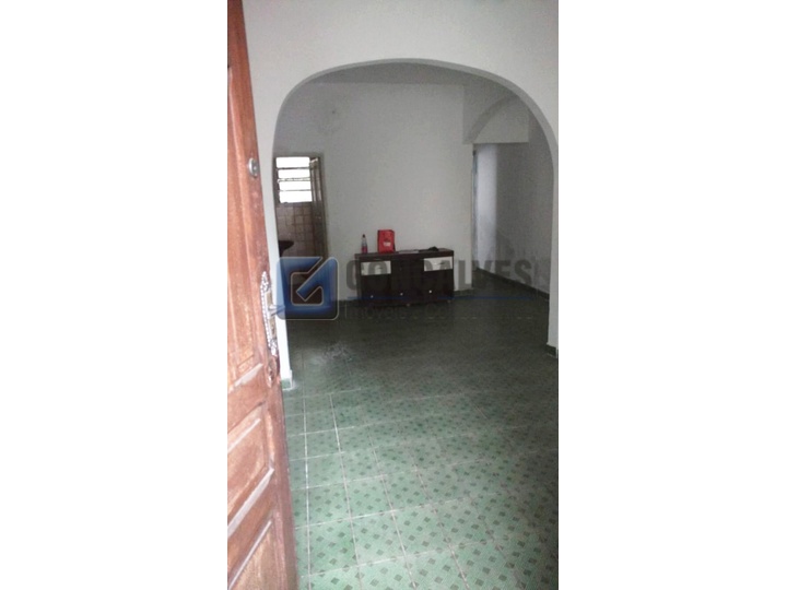 7489, Sobrado, à venda, à venda, 550.000,00,Cerâmica, São Caetano do Sul,2 quartos: A (30)