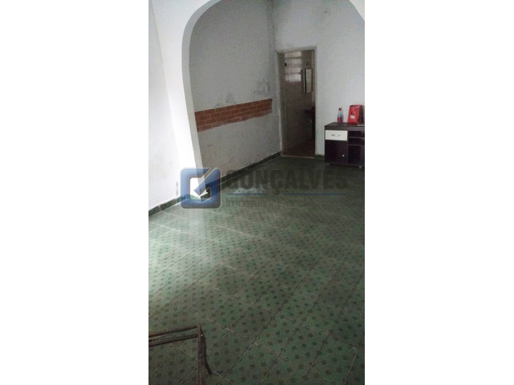 7489, Sobrado, à venda, à venda, 550.000,00,Cerâmica, São Caetano do Sul,2 quartos: A (31)
