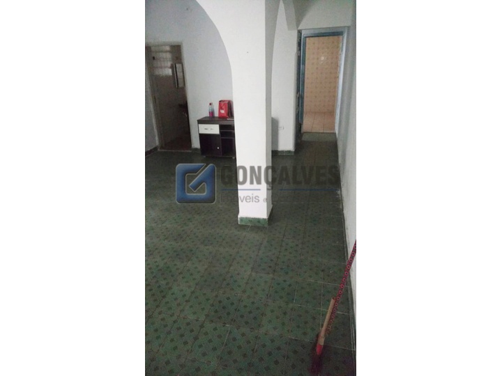 7489, Sobrado, à venda, à venda, 550.000,00,Cerâmica, São Caetano do Sul,2 quartos: A (32)