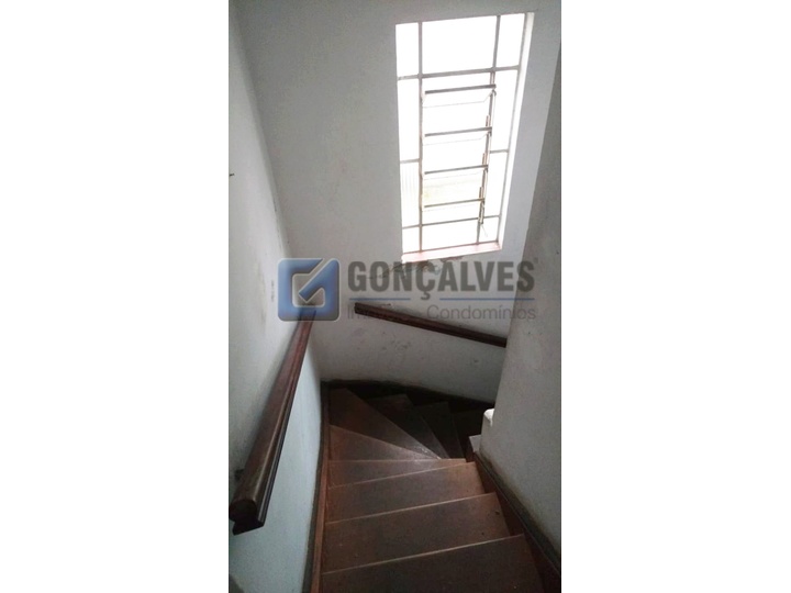 7489, Sobrado, à venda, à venda, 550.000,00,Cerâmica, São Caetano do Sul,2 quartos: B (30)