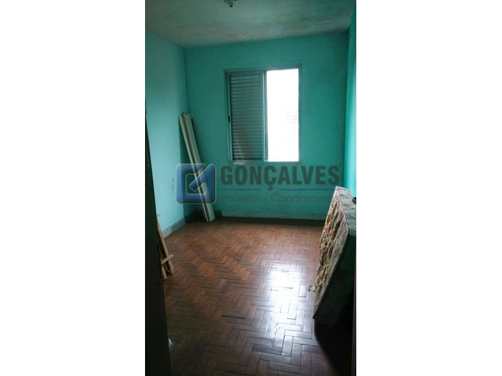 7489, Sobrado, à venda, à venda, 550.000,00,Cerâmica, São Caetano do Sul,2 quartos: B (33)