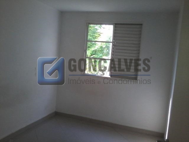 749, Apartamento, à venda, à venda, 320.000,00,Demarchi, São Bernardo do Campo,3 quartos: 20160319_152729