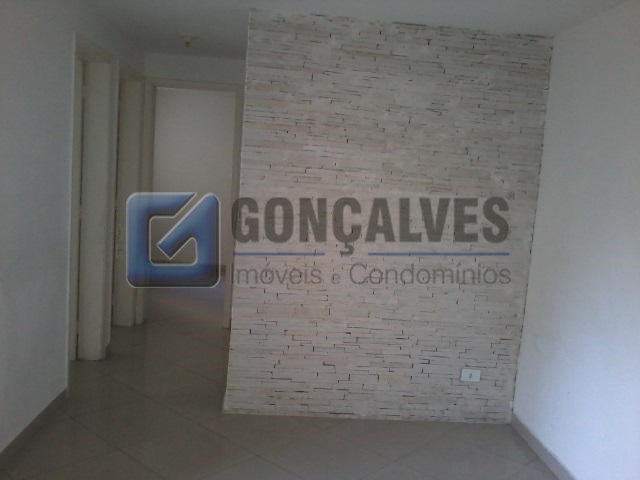 749, Apartamento, à venda, à venda, 320.000,00,Demarchi, São Bernardo do Campo,3 quartos: 20160319_152716