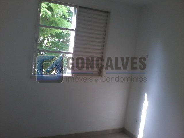 749, Apartamento, à venda, à venda, 320.000,00,Demarchi, São Bernardo do Campo,3 quartos: 20160319_152736