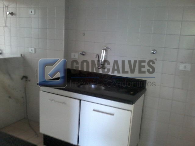 749, Apartamento, à venda, à venda, 320.000,00,Demarchi, São Bernardo do Campo,3 quartos: 20160319_152702