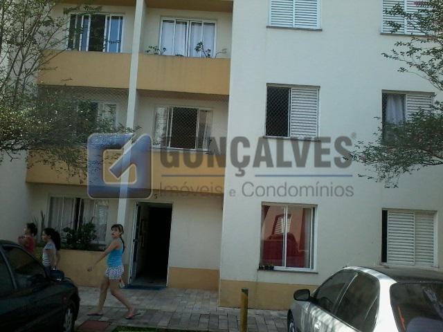 749, Apartamento, à venda, à venda, 320.000,00,Demarchi, São Bernardo do Campo,3 quartos: 20160319_153100