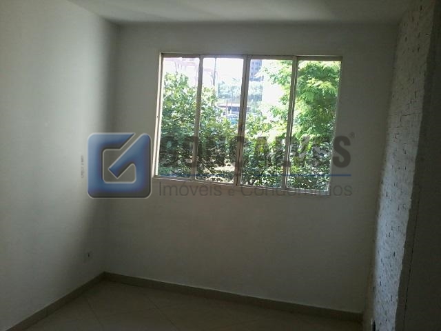 749, Apartamento, à venda, à venda, 320.000,00,Demarchi, São Bernardo do Campo,3 quartos: 20160319_152722