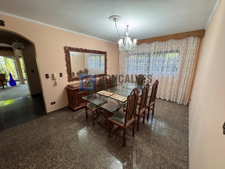 7495, Chácara, à venda, à venda, 2.160.000,00,Rio Grande, São Bernardo do Campo,4 quartos: A (30)