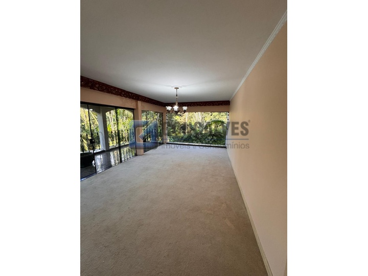 7495, Chácara, à venda, à venda, 2.160.000,00,Rio Grande, São Bernardo do Campo,4 quartos: A (31)