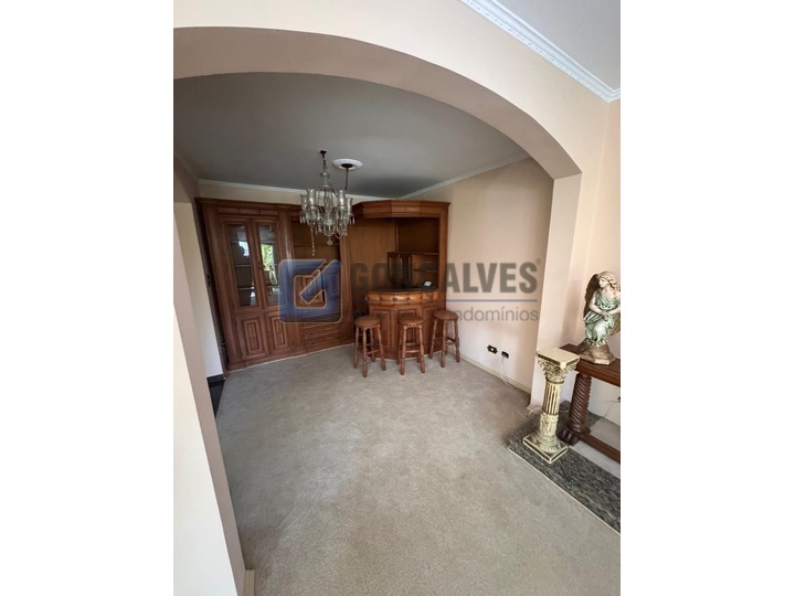 7495, Chácara, à venda, à venda, 2.160.000,00,Rio Grande, São Bernardo do Campo,4 quartos: A (35)