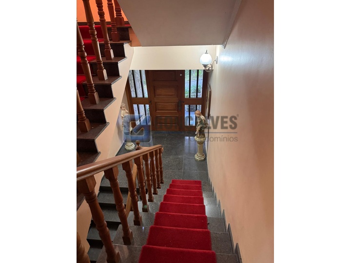 7495, Chácara, à venda, à venda, 2.160.000,00,Rio Grande, São Bernardo do Campo,4 quartos: B (18)