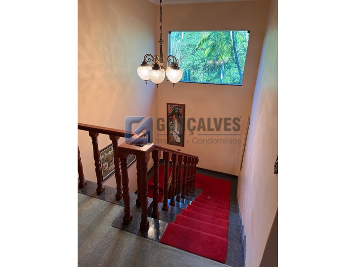 7495, Chácara, à venda, à venda, 2.160.000,00,Rio Grande, São Bernardo do Campo,4 quartos: B (20)