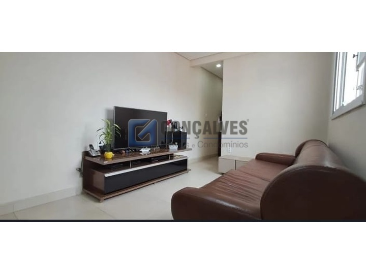 7496, Apartamento Cobertura, à venda, à venda, 680.000,00,Campestre, Santo André,2 quartos: A (32)