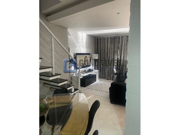 7499, Sobrado, à venda, à venda, 618.000,00,Jardim Santo Antônio, Santo André,3 quartos: A (30)