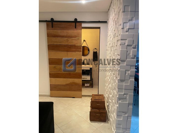 7499, Sobrado, à venda, à venda, 618.000,00,Jardim Santo Antônio, Santo André,3 quartos: A (50)