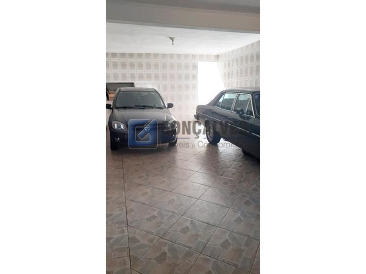 75, Sobrado, à venda, à venda, 900.000,00,Vila Valparaíso, Santo André,3 quartos: A (10)