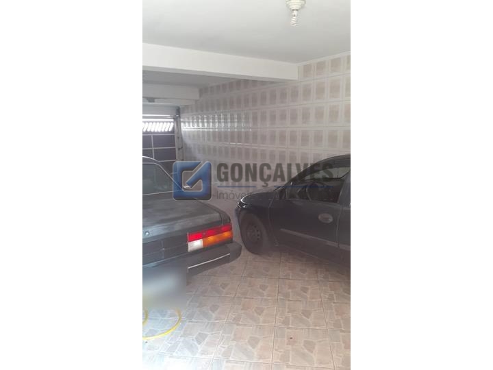 75, Sobrado, à venda, à venda, 900.000,00,Vila Valparaíso, Santo André,3 quartos: A (11)