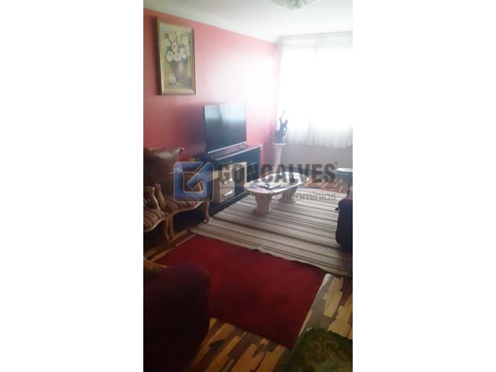 75, Sobrado, à venda, à venda, 900.000,00,Vila Valparaíso, Santo André,3 quartos: A (30)