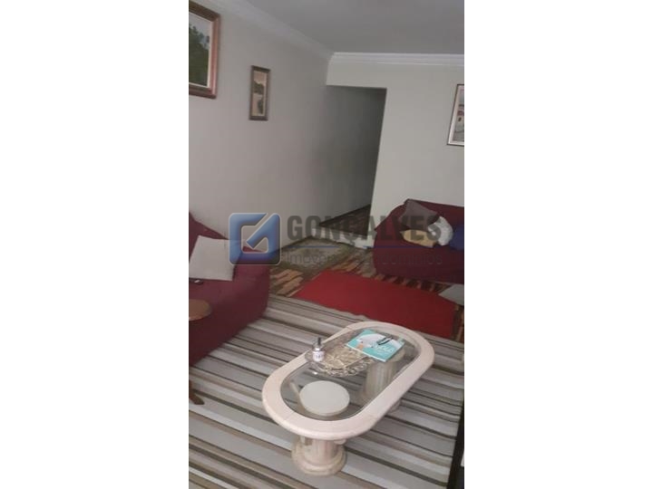 75, Sobrado, à venda, à venda, 900.000,00,Vila Valparaíso, Santo André,3 quartos: A (31)