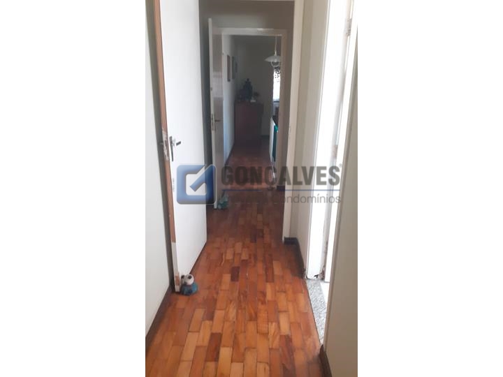 75, Sobrado, à venda, à venda, 900.000,00,Vila Valparaíso, Santo André,3 quartos: B (10)