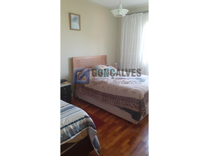 75, Sobrado, à venda, à venda, 900.000,00,Vila Valparaíso, Santo André,3 quartos: B (11)