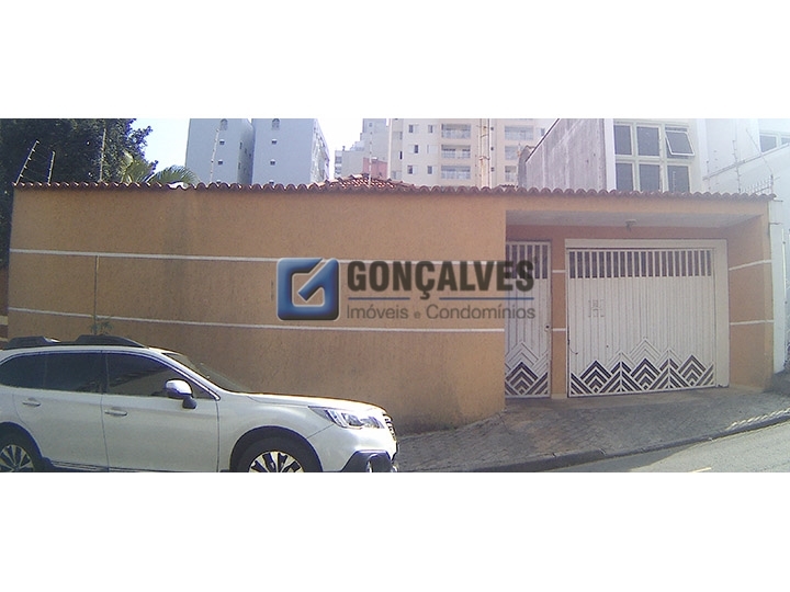 750, Casa, à venda, à venda, 1.500.000,00,Centro, São Bernardo do Campo,3 quartos: (23)