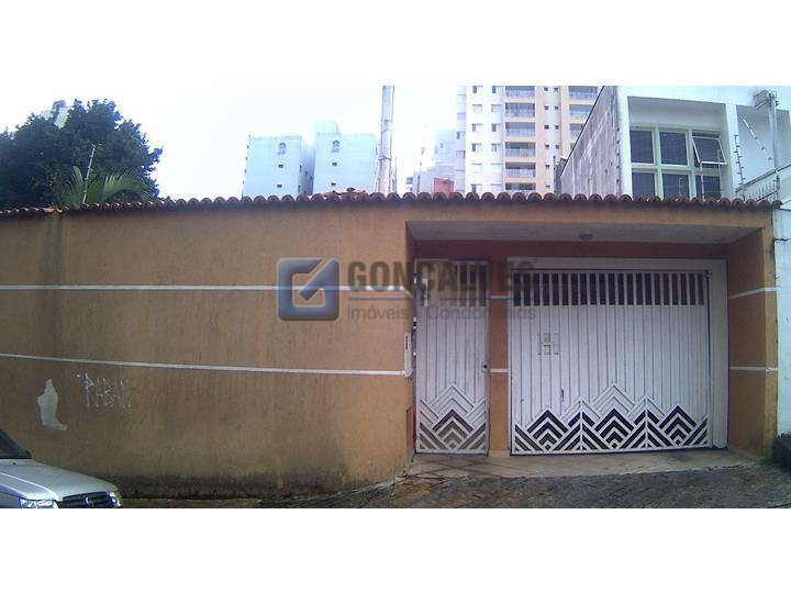 750, Casa, à venda, à venda, 1.500.000,00,Centro, São Bernardo do Campo,3 quartos: (20)