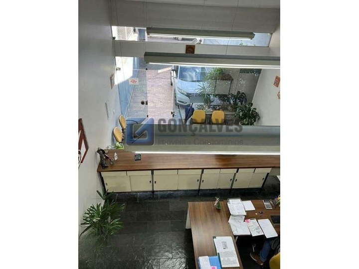 7500, Prédio Comercial, à venda, à venda, 1.490.000,00,Centro, São Bernardo do Campo,: A (46)