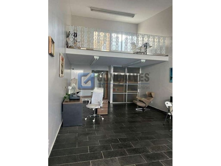 7500, Prédio Comercial, à venda, à venda, 1.490.000,00,Centro, São Bernardo do Campo,: A (50)