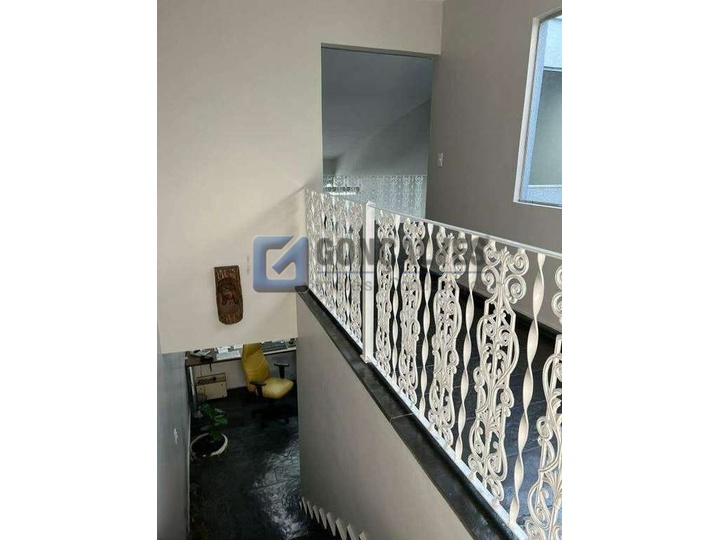 7500, Prédio Comercial, à venda, à venda, 1.490.000,00,Centro, São Bernardo do Campo,: B (30)