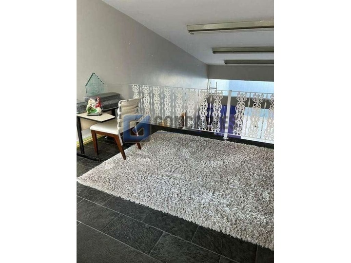 7500, Prédio Comercial, à venda, à venda, 1.490.000,00,Centro, São Bernardo do Campo,: B (31)