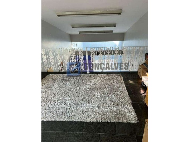 7500, Prédio Comercial, à venda, à venda, 1.490.000,00,Centro, São Bernardo do Campo,: B (32)