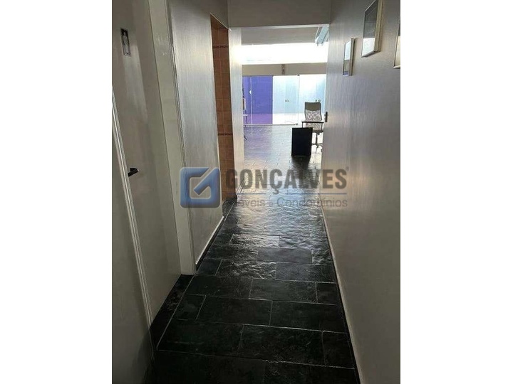 7500, Prédio Comercial, à venda, à venda, 1.490.000,00,Centro, São Bernardo do Campo,: B (50)