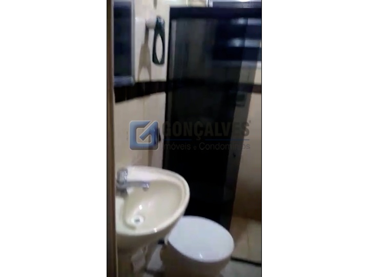 7501, Casa, à venda, à venda, 700.000,00,Demarchi, São Bernardo do Campo,3 quartos: B (37)