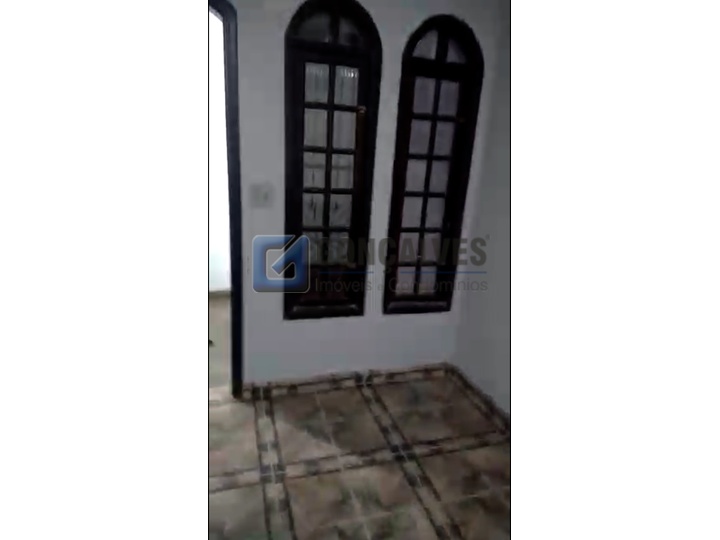 7501, Casa, à venda, à venda, 700.000,00,Demarchi, São Bernardo do Campo,3 quartos: A (35)