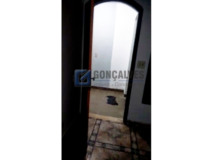 7501, Casa, à venda, à venda, 700.000,00,Demarchi, São Bernardo do Campo,3 quartos: A (36)