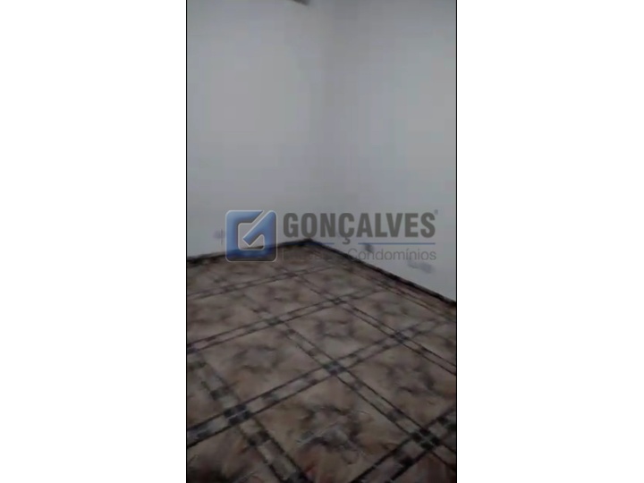 7501, Casa, à venda, à venda, 700.000,00,Demarchi, São Bernardo do Campo,3 quartos: A (37)