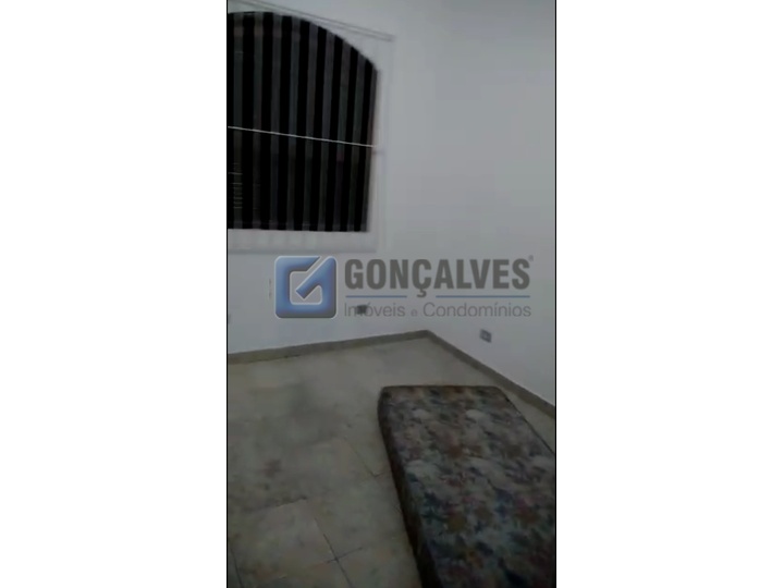 7501, Casa, à venda, à venda, 700.000,00,Demarchi, São Bernardo do Campo,3 quartos: B (31)