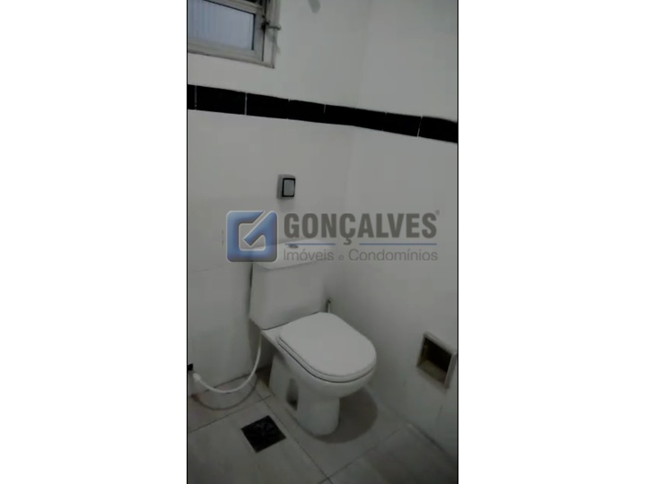 7501, Casa, à venda, à venda, 700.000,00,Demarchi, São Bernardo do Campo,3 quartos: B (33)