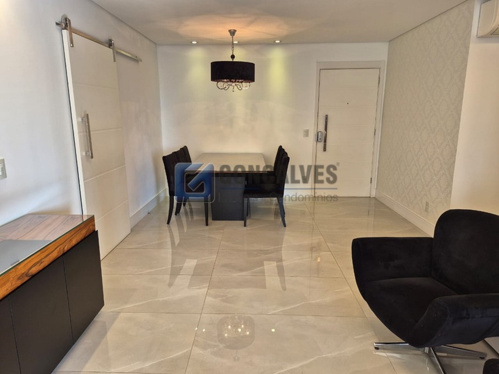 7502, Apartamento, à venda, à venda, 1.770.000,00,Centro, São Bernardo do Campo,3 quartos: A (20)