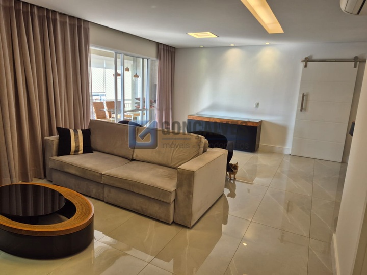 7502, Apartamento, à venda, à venda, 1.770.000,00,Centro, São Bernardo do Campo,3 quartos: A (21)