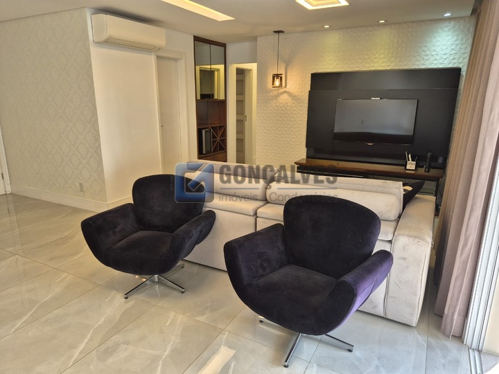 7502, Apartamento, à venda, à venda, 1.770.000,00,Centro, São Bernardo do Campo,3 quartos: A (23)