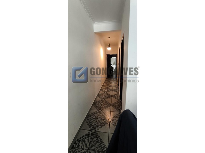 7506, Casa, à venda, à venda, 1.500.000,00,Barcelona, São Caetano do Sul,2 quartos: A (40)