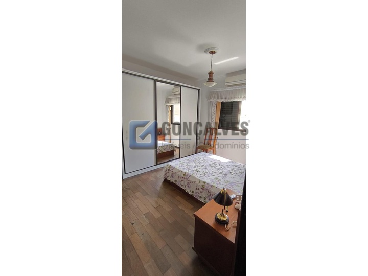 7506, Casa, à venda, à venda, 1.500.000,00,Barcelona, São Caetano do Sul,2 quartos: B (30)