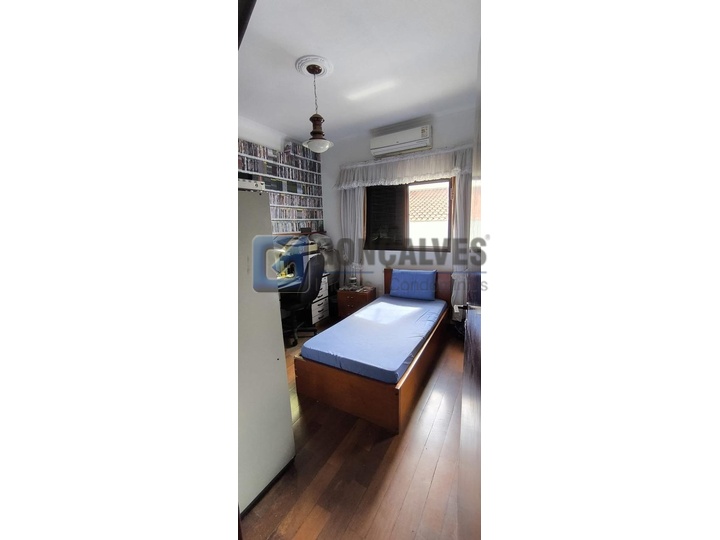 7506, Casa, à venda, à venda, 1.500.000,00,Barcelona, São Caetano do Sul,2 quartos: B (32)