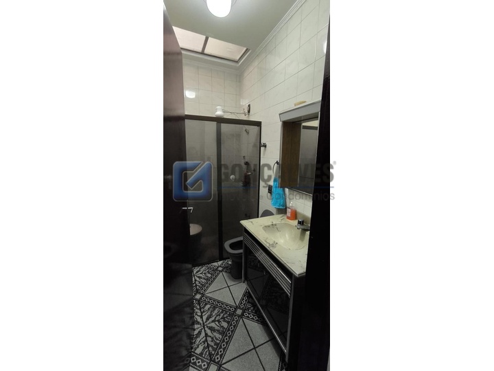 7506, Casa, à venda, à venda, 1.500.000,00,Barcelona, São Caetano do Sul,2 quartos: C (30)