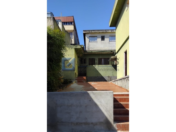 7509, Sobrado, à venda, à venda, 734.000,00,Taboão, Diadema,2 quartos: A (30)